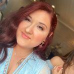 Ciara Davidson - Facebook