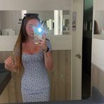 Ciara Davidson - Facebook