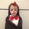Ciara Davidson - @ciara.davidson.official - TikTok