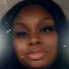 Cierra Davidson - @cierradavidson2 - TikTok