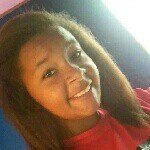 ciara12d - @_ciaradean_ - Instagram