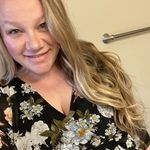 ciara | toddler activities + motherhood - @ciaradeanne - Instagram