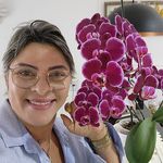 Ciara de Angra - @ciaradeangra - Instagram