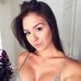 Ciara Dean - Facebook