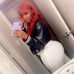 Ciara Dean - Facebook
