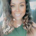 Ciara Dean - @only_cici - Instagram