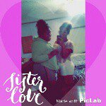 ciara-dean - @____volleyball____32 - Instagram