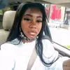 ciara dean - @user89593325 - TikTok