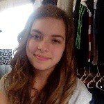 ciara_dean 2002 - @ciara_dean_2002 - Instagram