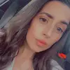 Ciara Dean - @ciaradean1 - TikTok