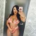 Ciara Dean - Facebook