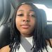 Ciara Dean - Facebook