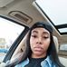 Ciara Dean - Facebook