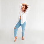 Ciara Dean - @ciaraaa88 - Instagram