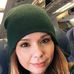 Ciara Dean - Facebook