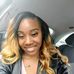 Ciara Dean - Facebook