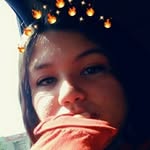 Ciara Dean Lopez - @the_real_ciara_lopez_spammm - Instagram