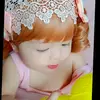 Ciara Deana - @ciara.deana - TikTok