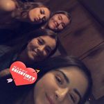 Ciara Deane - @ciaradeane2002 - Instagram
