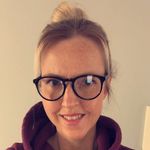 Ciara Deane - @ciara_deane - Instagram