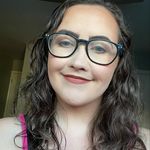 Ciara Deans - @ciara_deans - Instagram
