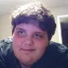 ciaradean453 - @ciaradean453 - TikTok