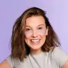 ciaradean477 - @ciaradean477 - TikTok