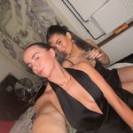@ciaradeane2 - Instagram