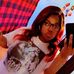 Cierra Dean - Facebook