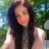 ☾iara - @ciaradean - TikTok