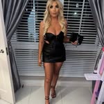 𝐂𝐢𝐚𝐫𝐚 𝐃𝐞𝐯𝐢𝐧𝐞🦋 - @ciaraa_devine - Instagram