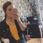C I A R A  L E E 🐾 - @ciara_devine00 - Instagram