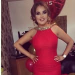 ciará devine👑 - @ciaraaadevine - Instagram