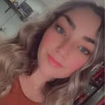 Ciara_13 - @ciara.devine02 - Instagram