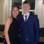 Ciara - @ciara.devine_08 - Instagram