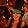 ciara - @ciara_devine - TikTok