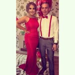 Ciará Devine - @ciaradevxx - Instagram