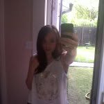 Ciara Devine - @ciaradevine98 - Instagram
