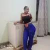 Ciara Devine - @ciara.devine5 - TikTok