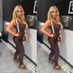 Ciara Devine - Facebook