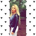 Ciara Devine - @ciarad99 - Instagram