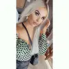 Ciara Devine - @ciaradevine2 - TikTok