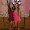 Ciara Devine - @ciaradevine - TikTok