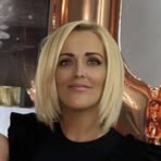 Ciara Devine - Facebook