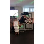 Ciara Devine - Facebook