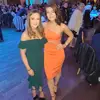 Ciara Devine - @ciarad43 - TikTok