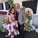 Ciara Devine - Facebook
