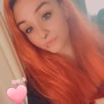 Ciara Devine - Facebook