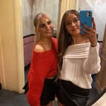 Ciara Devine - @ciaradevine_21 - Instagram
