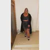 Ciara Devine - @ciaradevine04 - TikTok